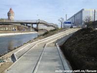 Imagine atasata: reabilitarea malurilor 217.jpg